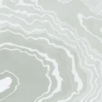 Kanazawa pattern image