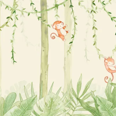 Swing pattern image