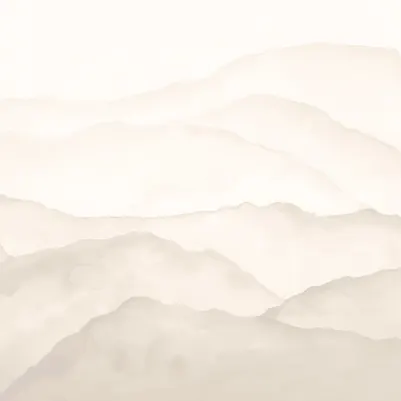 Cevenne Neutral pattern image