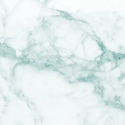 Thread pattern image