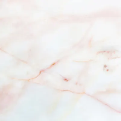 Cracked Coral pattern image