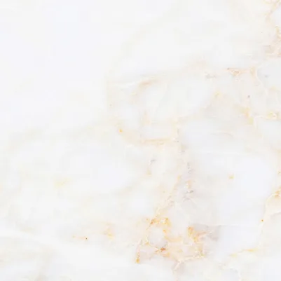 Fissure pattern image