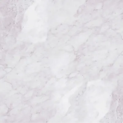 Pearl Pink pattern image