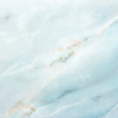 Soft Stone pattern image