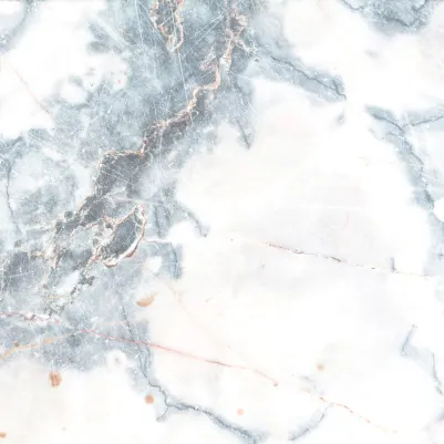 Torano pattern image