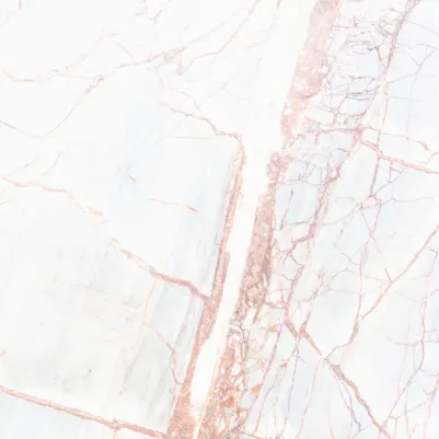 Crackle pattern image