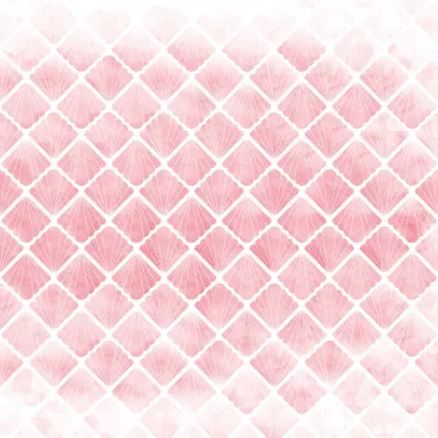 Scale Pink pattern image