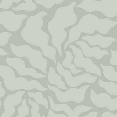 Xylem Sage pattern image