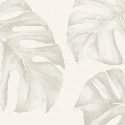 Panama pattern image