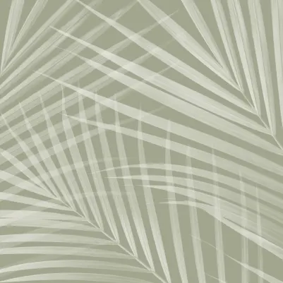 Calypso pattern image