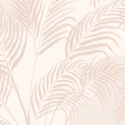 Palmetto Pink pattern image