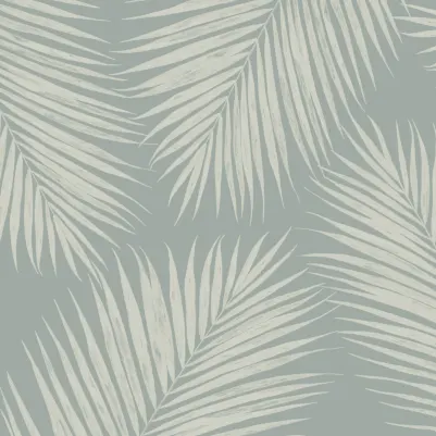 Palmer pattern image