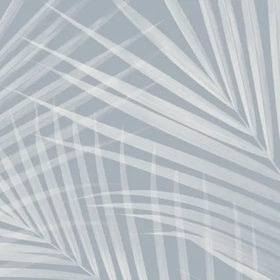 Calypso Blue pattern image