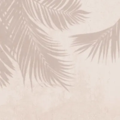 Canopy pattern image