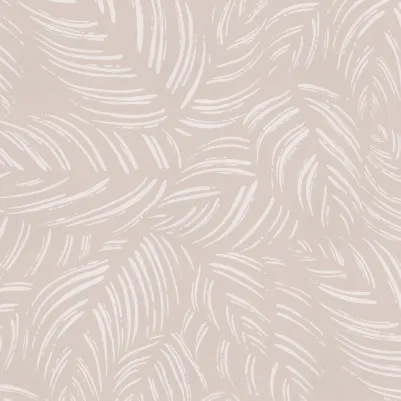 Synthesis pattern image