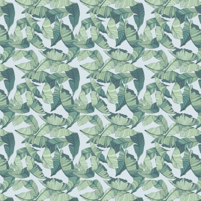 Rio Blue pattern image