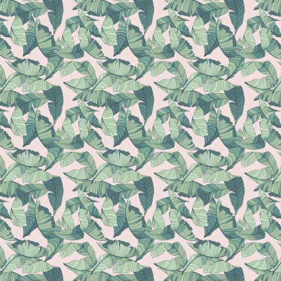 Rio Pink pattern image