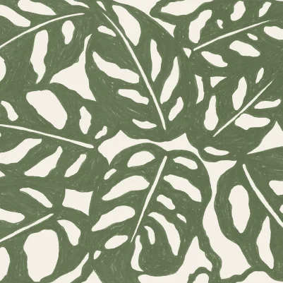 Obliqua pattern image