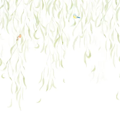 Walney pattern image