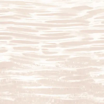 Ebb Pink pattern image