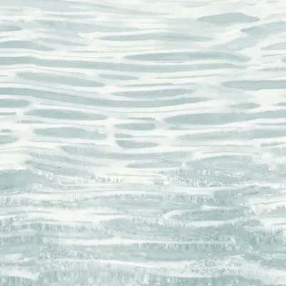 Ebb Blue pattern image