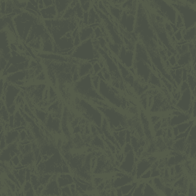 Thicket Green pattern image