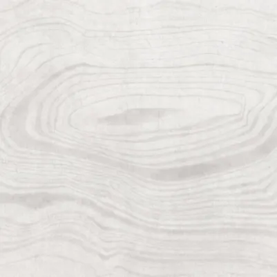 Basalt pattern image