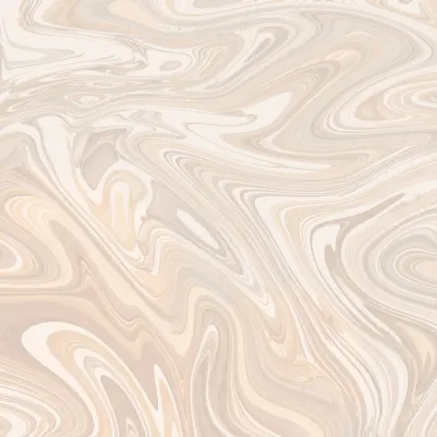 Macocha Neutral pattern image