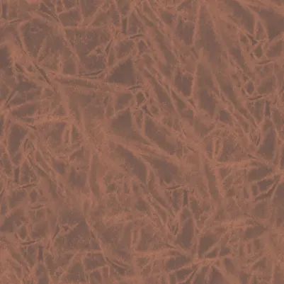 Thicket Red pattern image