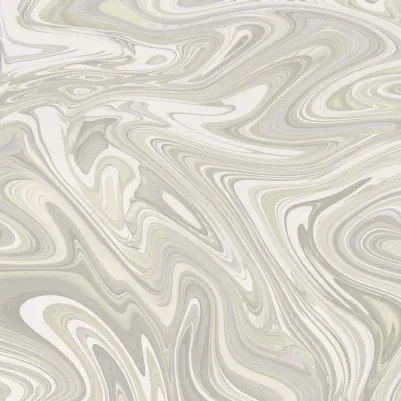 Macocha Green pattern image