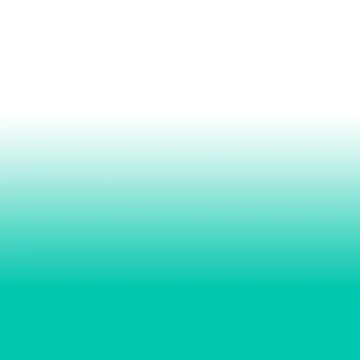 Radiant Turquoise pattern image