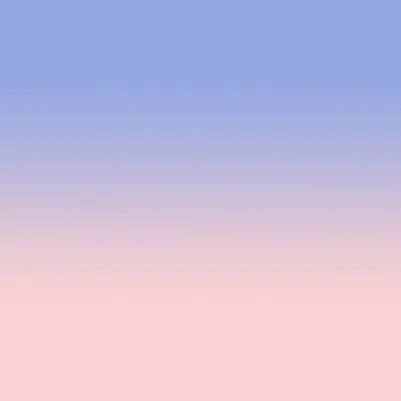 Harmony pattern image