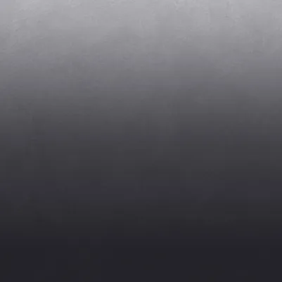 Ombre Black pattern image