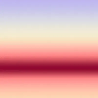 Sapper pattern image