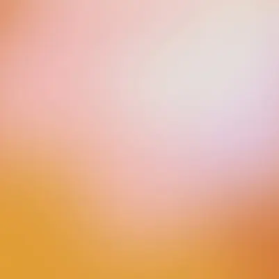 Temperate pattern image