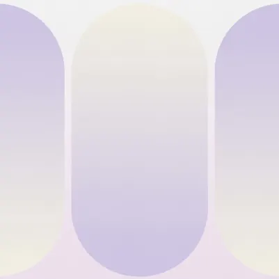 Courreges Lilac pattern image