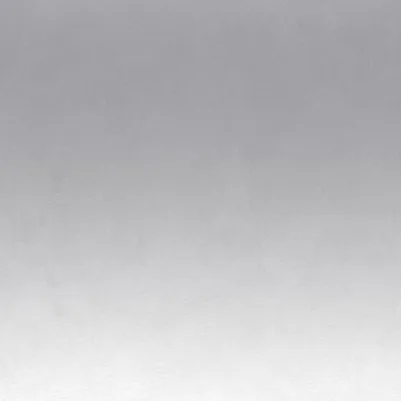 Ombre Grey pattern image