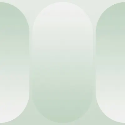 Courreges Green pattern image