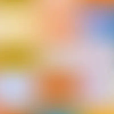 Dimension pattern image