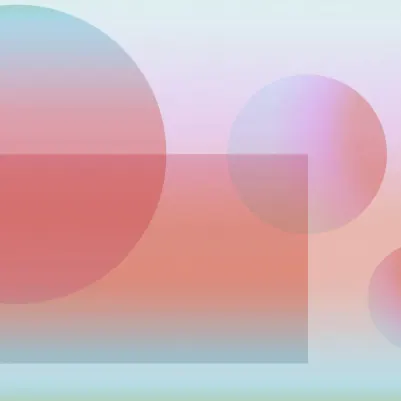 Morton pattern image