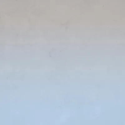 Ombre Grey and Blue pattern image