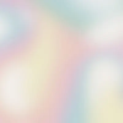 Iridescent pattern image