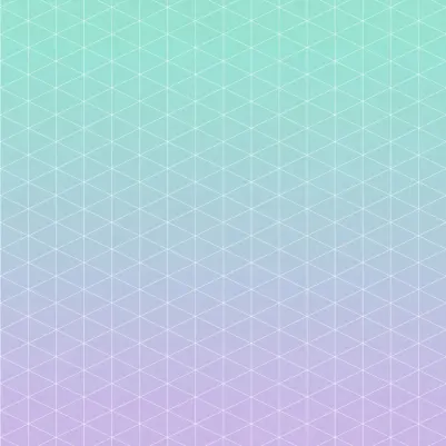 Ocean Drive pattern image