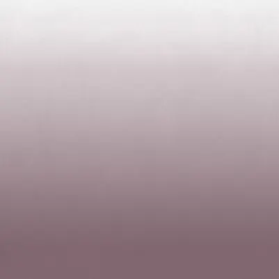 Ombre Plum pattern image