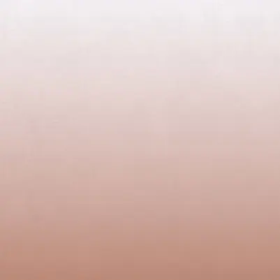 Ombre Rust pattern image