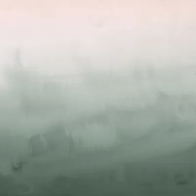 Fervent Green pattern image