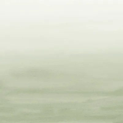 Still Green pattern image