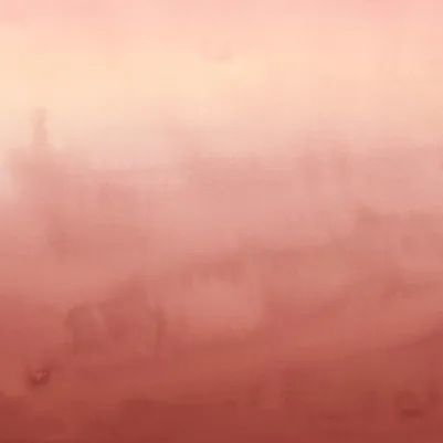 Fervent Red pattern image