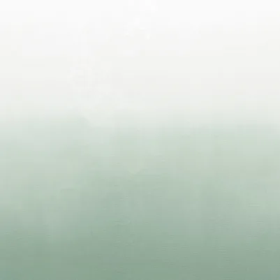Root Green pattern image