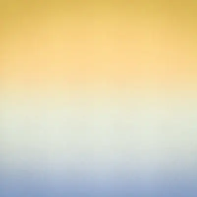 Ombre Blue pattern image